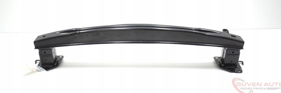 Skoda Octavia Arka Tampon Demiri (2020-2025)      -5E3807305D