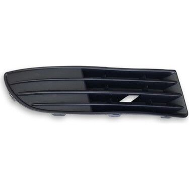 VW POLO SİS KAPAĞI SİSSİZ SAĞ 2005-2009  -6Q0853666E