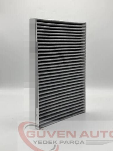 TOGG T10X Polen Filtresi Karbonlu DT145531-3760