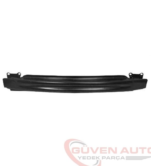 Vw Golf 6 Arka Tampon Demiri (2009-2014)      -5K0807305A