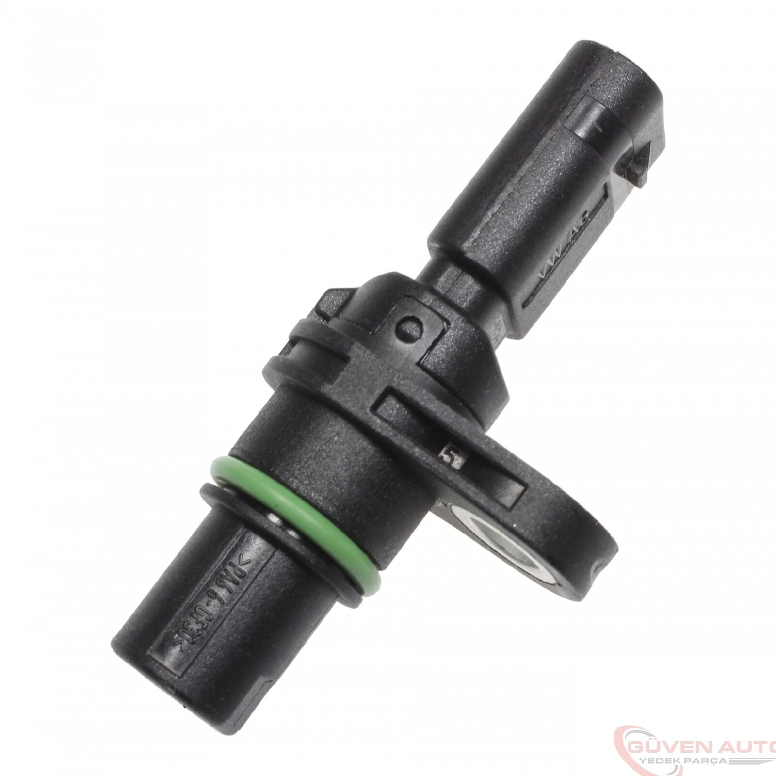 Eksantrik Devir Sensörü 1.5TSI - 1.6TDI - 2.0TDI 05E907601D 04L907601A