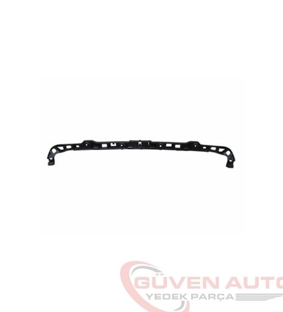 Vw Golf 6 Arka Tampon Orta Braketi (2009-2014)      -5K6807863