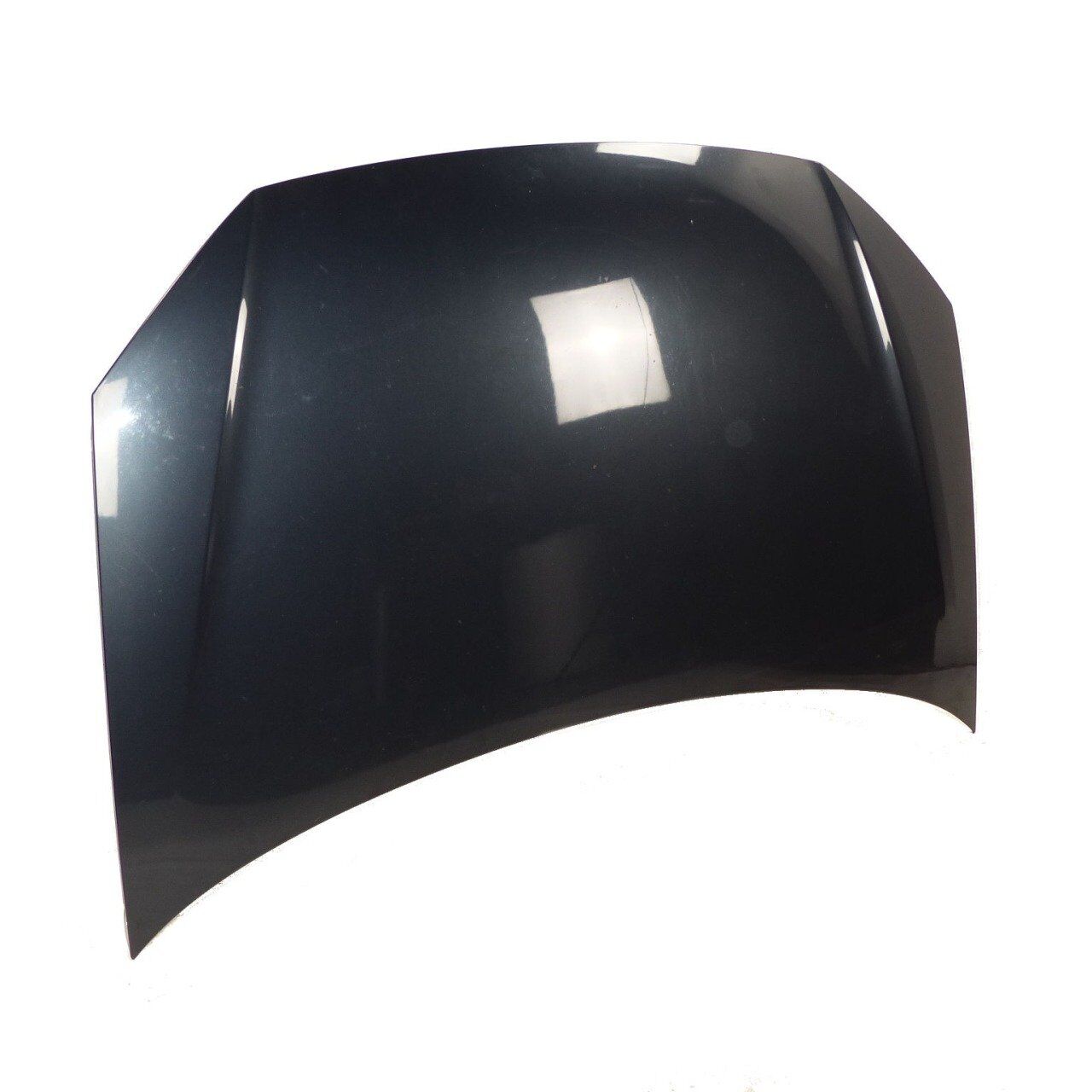 VW POLO ÖN KAPUT 2005-2009    -6Q0823031J