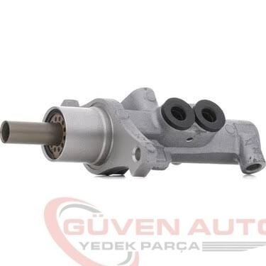 Fren Ana Merkezi 2H0611019C 2H0611019 Amarok (2013-2022)