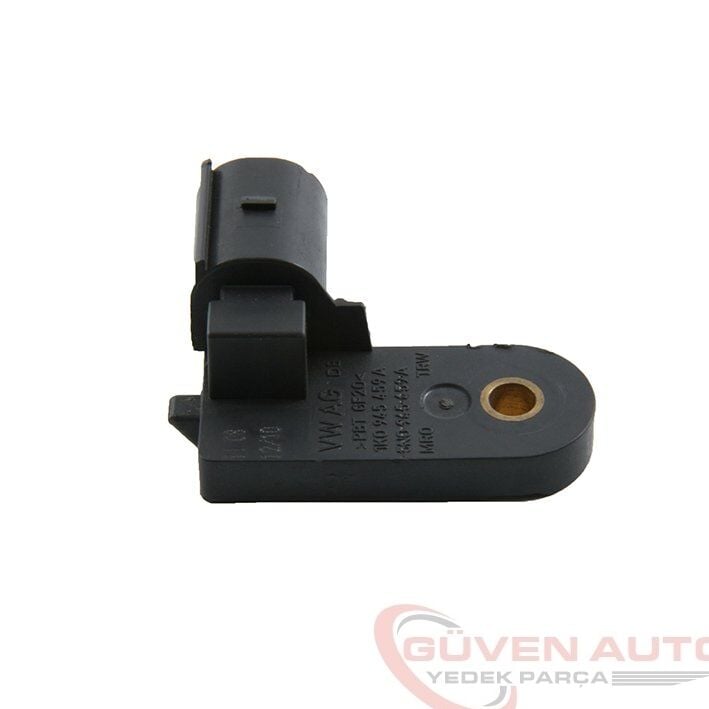 Fren Pedal Müşürü 5G0698459 3C0698459 1K0945459