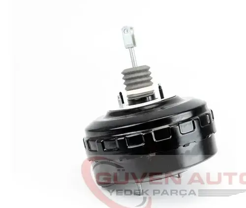 Amarok Fren Servosu (Westinghouse) 2H0612105A 2H0612105 (2013-2022)
