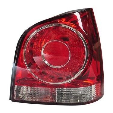 VW POLO SAĞ ARKA STOP LAMBASI 2005-2009     -6Q6945096AB