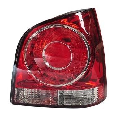 VW POLO SAĞ ARKA STOP LAMBASI 2005-2009     -6Q6945096AB