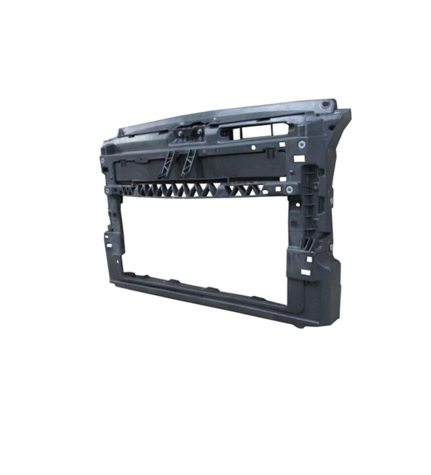 VW POLO ÖN PANEL 2010-2015     -6R0805588T