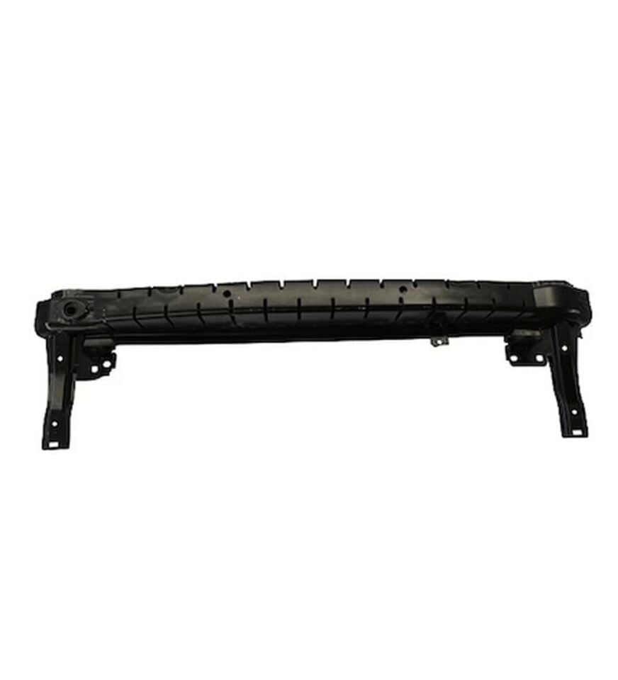 VW POLO ÖN TAMPON DEMİRİ 2010-2015    -6R0807109D