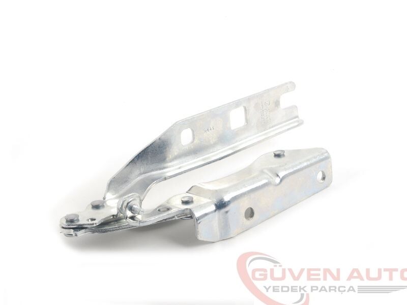 Vw Golf 6 Ön Kaput Menteşesi Sol (2009-2014)       -1KM823301