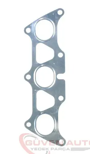 Egzoz Manifold Contası 059253039AF