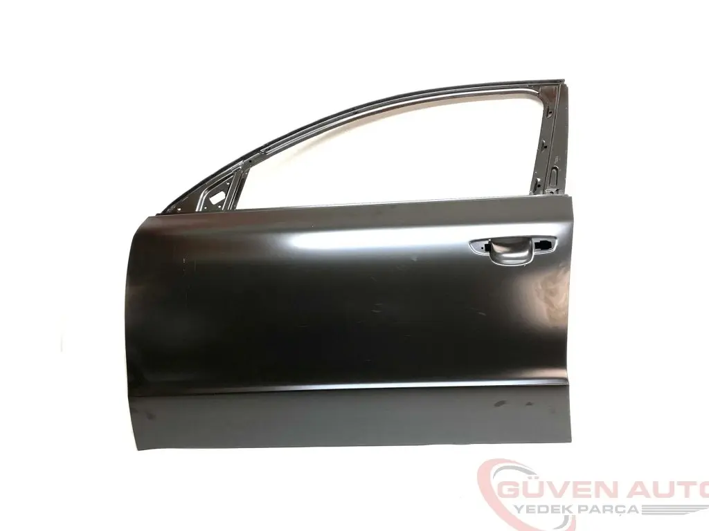 Skoda SuperB Sol Ön Kapı (2008-2015)    3T0831055