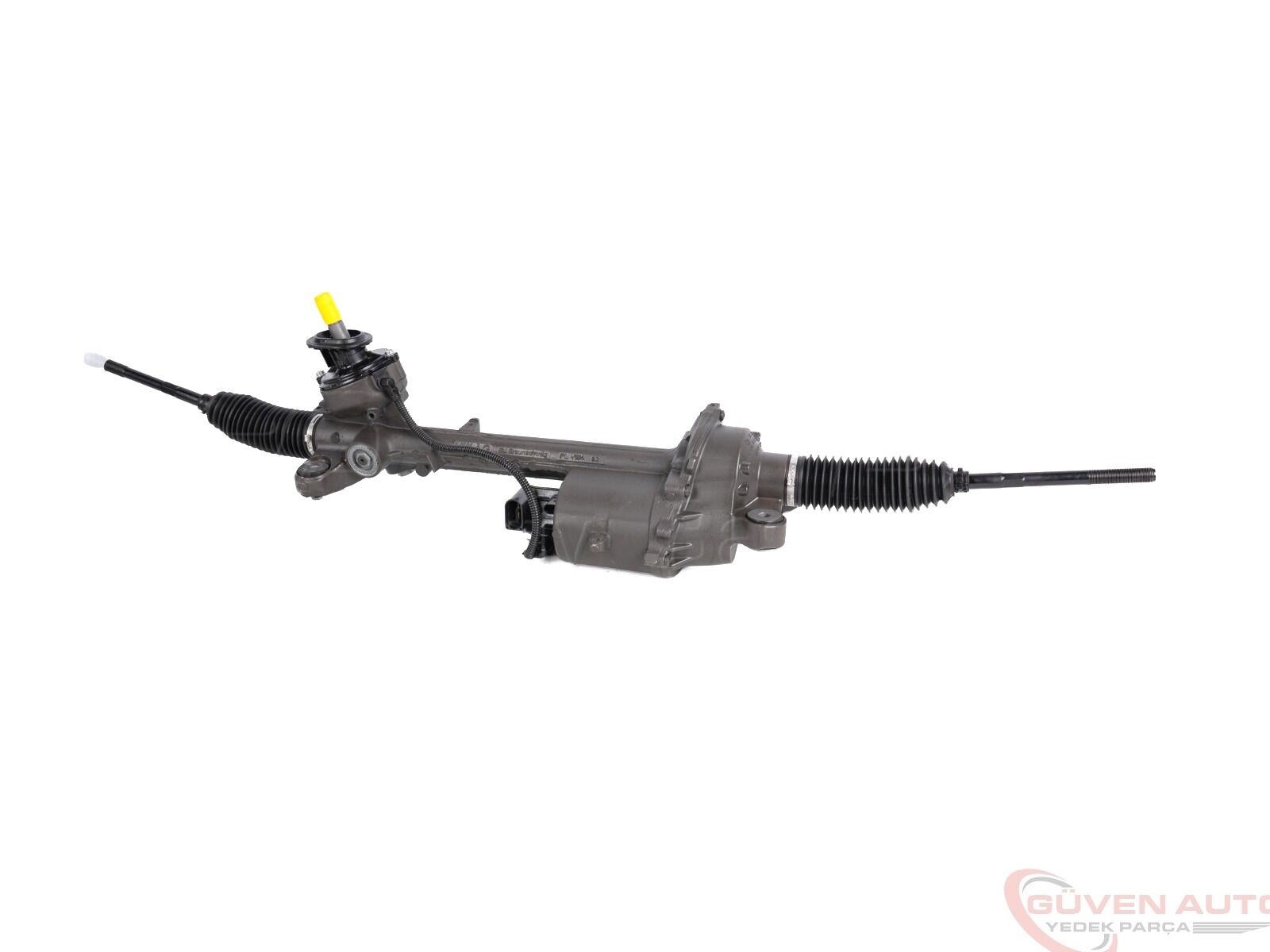 Direksiyon Kutusu (Elektrikli) (Rot Kolu) 5N1423058F 5N1423058E 5N1423058A
