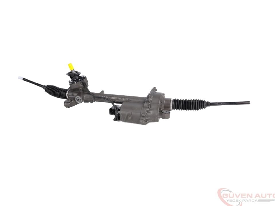 Direksiyon Kutusu (Elektrikli) (Rot Kolu) 5N1423058F 5N1423058E 5N1423058A