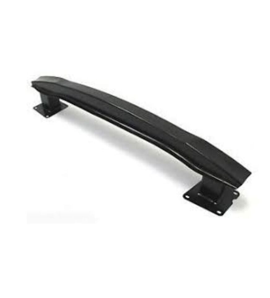 VW POLO ARKA TAMPON DEMİRİ 2010-2020     -6R0807305A