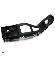VW ARKA TAMPON BAPLANTI BRAKETİ SOL 2010-2015     -6R6807393A