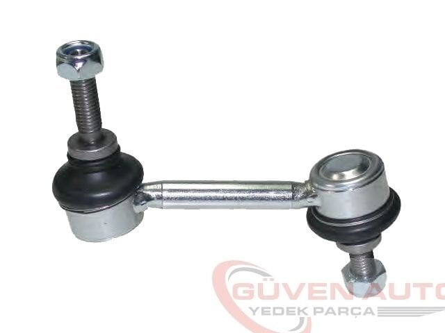 Viraj Demir Askı Rotu Arka   1K0505465C