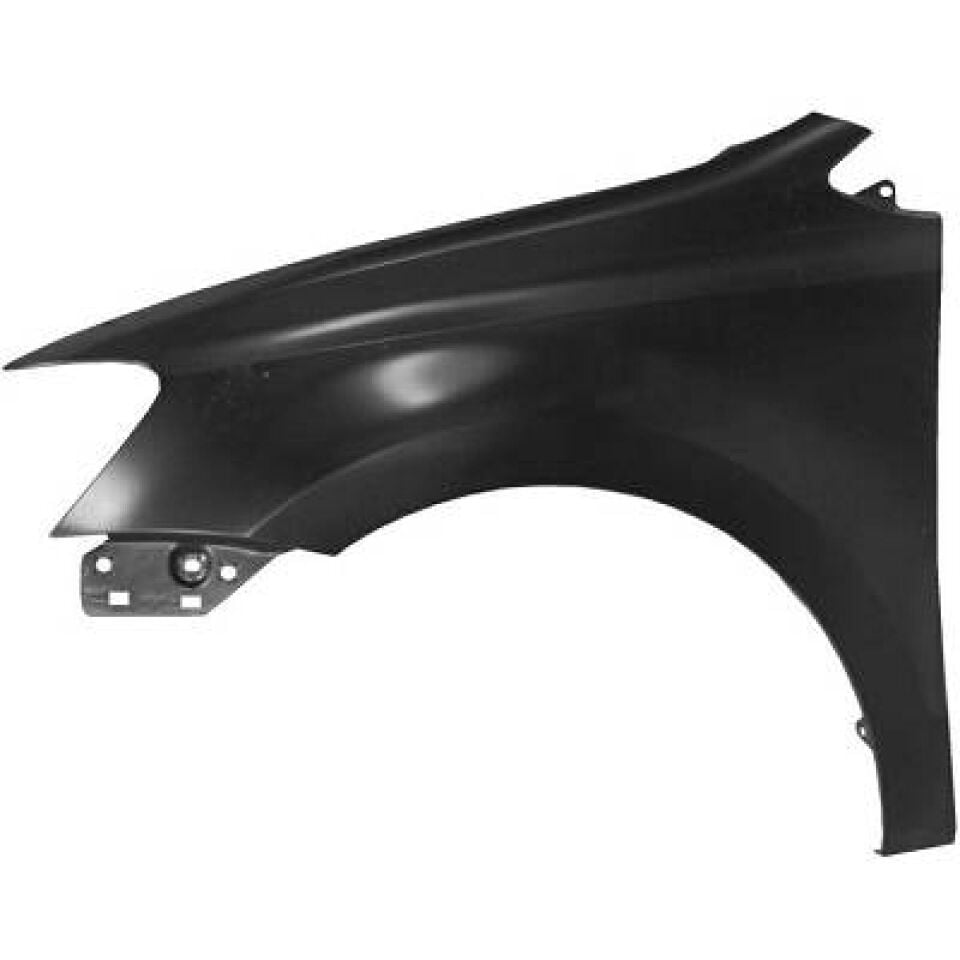 VW POLO SOL ÖN ÇAMURLUK 2010-2020    -6R0821105J