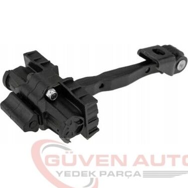 Skoda Superb Arka Kapı Gergisi Sağ - Sol (2008-2015)   3T0839249C