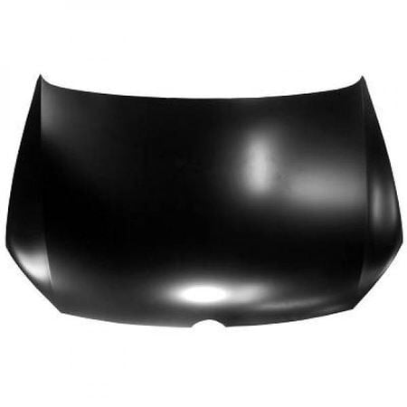 VW POLO ÖN KAPUT 2010-2020   -6R0823031G