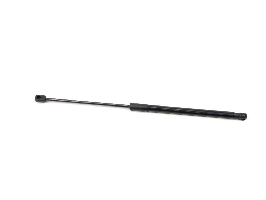 VW POLO ARKA BAGAJ AMORTİSÖRÜ 2010-2015      -6R6827550A