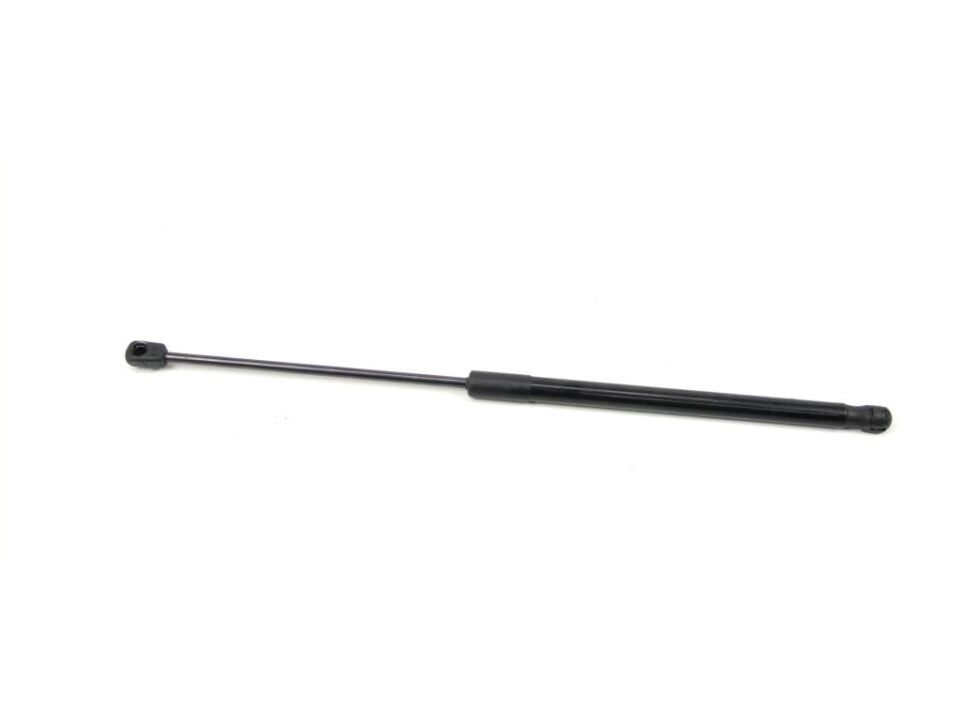 VW POLO ARKA BAGAJ AMORTİSÖRÜ 2010-2015      -6R6827550A