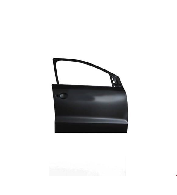 VW POLO SAĞ ÖN KAPI 2010-2020      -6R4831056J