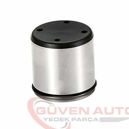 Benzin Regületör İticisi 1.6 Fsi Blf 03C109309E Golf 5-Passat