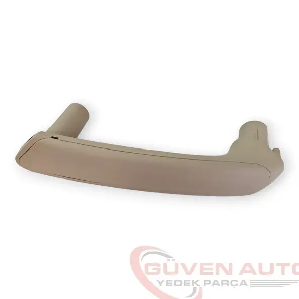 Kapı Çekme Kolu Set 3B0867180A Passat (1997-2005)