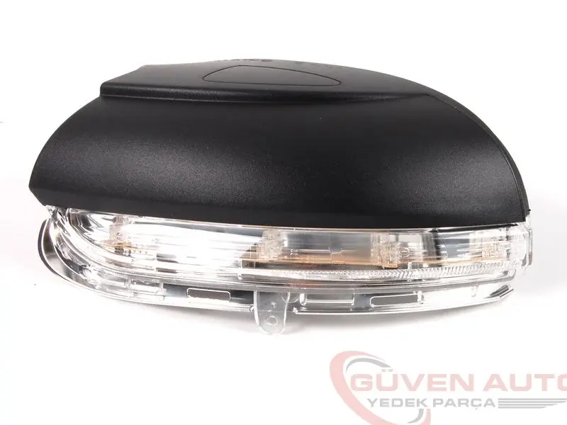 Vw Golf 6 - Touran Sağ Ayna Sinyali (2009-2013)      -5K0949102