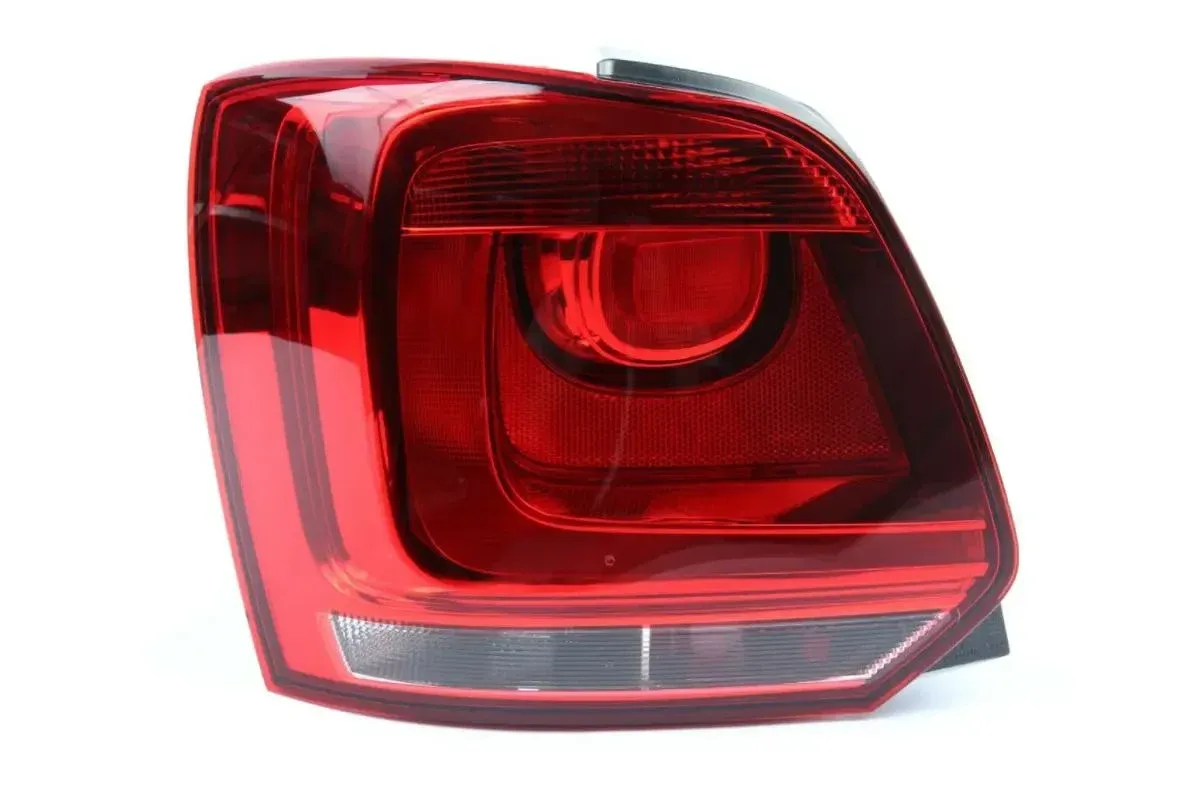 VW POLO SOL ARKA STOP 2010-2015       -6R0945095AH