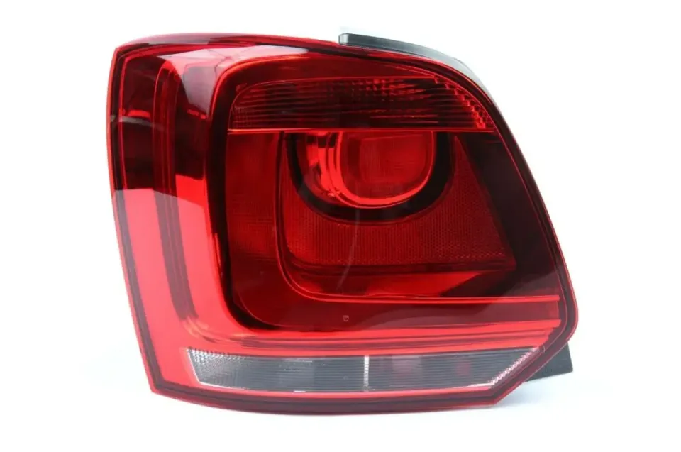 VW POLO SOL ARKA STOP 2010-2015       -6R0945095AH
