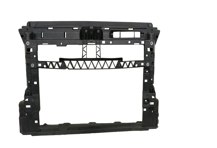 VW POLO ÖN PANEL 2015-2020      -6R0805588AF