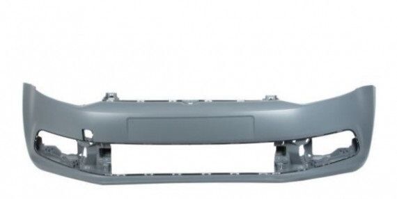 VW POLO ÖN TAMPON 2015-2020      -6C0807217