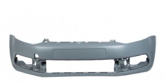 VW POLO ÖN TAMPON 2015-2020      -6C0807217