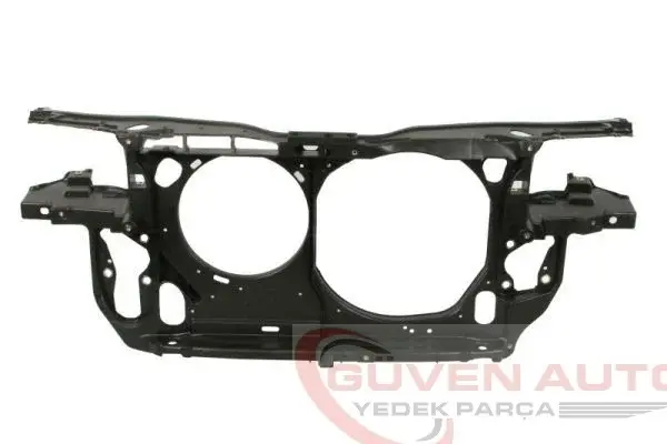 Skoda Superb Ön Panel (2002-2008)   3B0805594BE