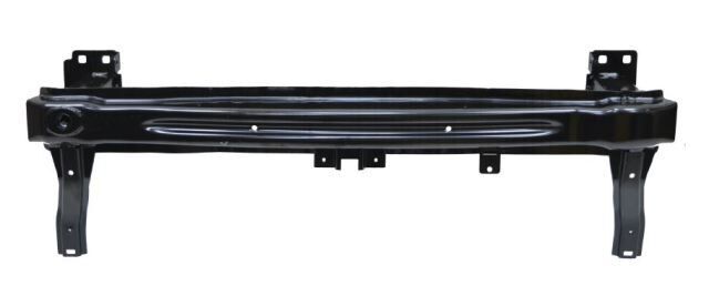 VW POLO ÖN TAMPON DEMİRİ 2015-2020        -6C0807109A