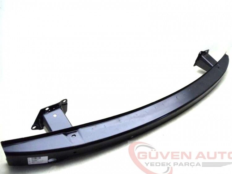 Skoda Superb Arka Tampon Demiri (2002-2008)  3B5807305