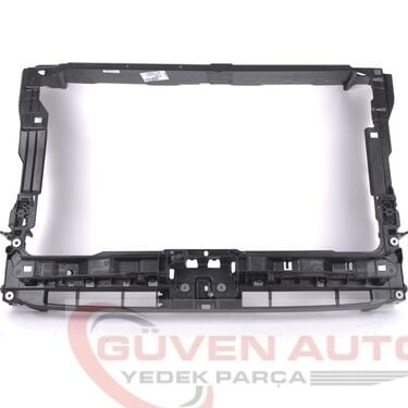 Vw Golf 7 Ön Panel   -5G0805588L  -5G0805588R