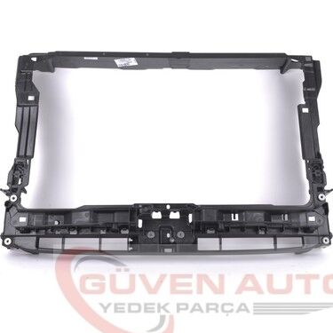 Vw Golf 7 Ön Panel   -5G0805588L  -5G0805588R