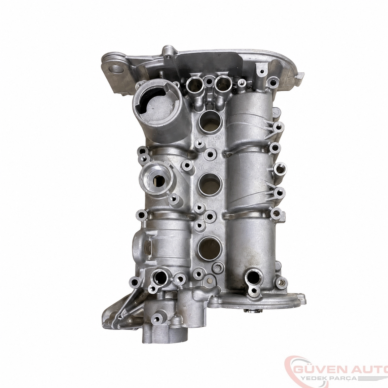 Külbütör kapağı 04C103469T 04C103469H 04C103469AD 1.0TSI