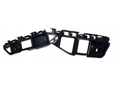 VW POLO ARKA TAMPON BRAKETİ SOL 2015-2020        -6C6807393B