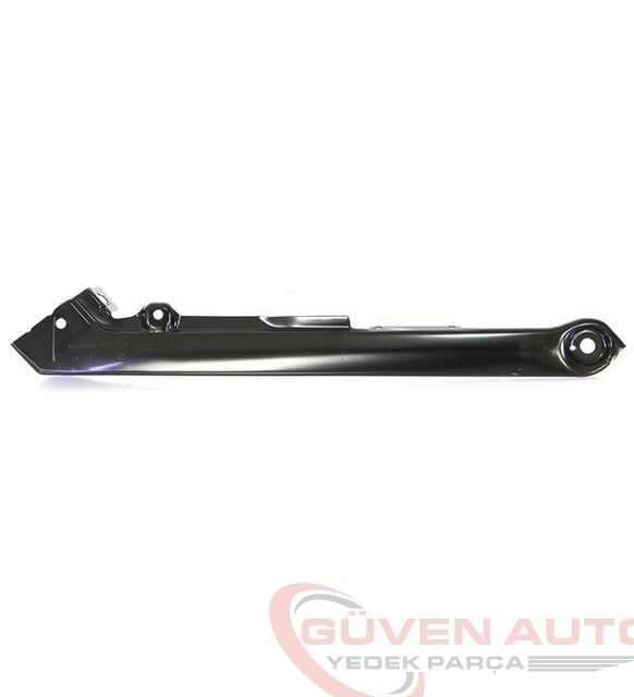 Vw Golf 7 Far Bağlantı Sacı Sol     -5G0805931