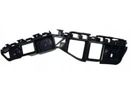 VW POLO ARKA TAMPON BRAKETİ SAĞ 2015-2020        -6C6807394B