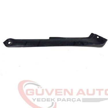 Vw Golf 7 Far Bağlantı Sacı Sağ    -5G0805932