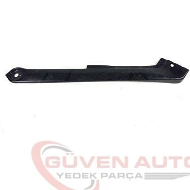 Vw Golf 7 Far Bağlantı Sacı Sağ    -5G0805932
