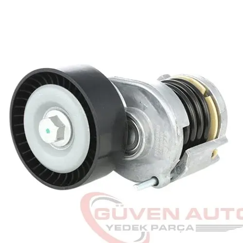Alternatör Gergi Kütüğü Komple 038903315AM 038903315AH 038903315AN