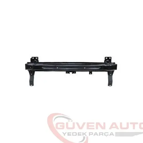 Vw Golf 7 Ön Tampon Demiri     -5G0807109H