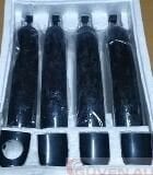 KAPI KOLU SET 3B0837207G GOLF 4 / BORA/OCTAVİA / SUPERB